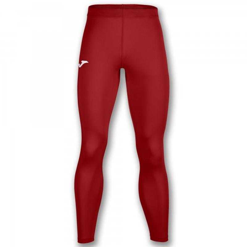 Malla brama academy joma