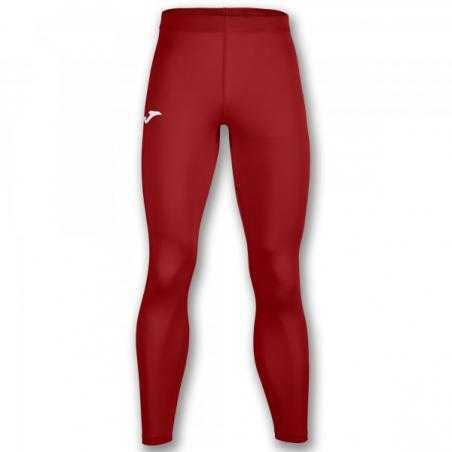 Malla brama academy joma