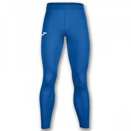 Malla brama academy joma
