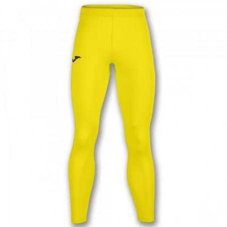 Malla brama academy joma