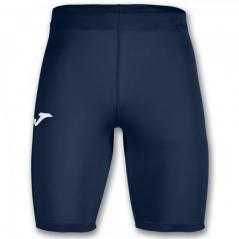 Malla corta academy joma