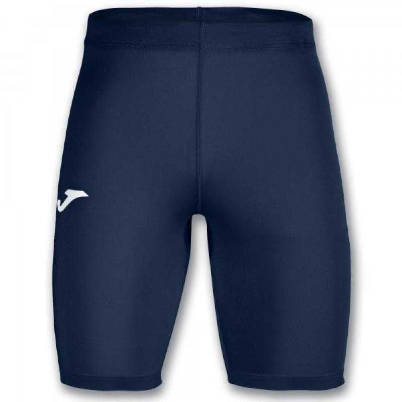 Malla corta academy joma