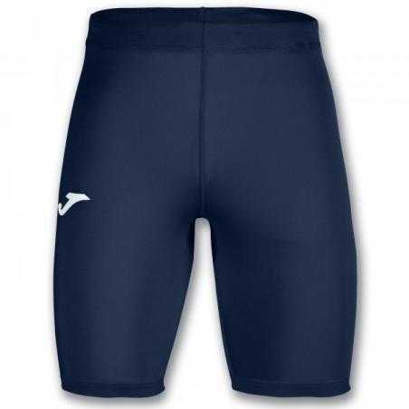 Malla corta academy joma