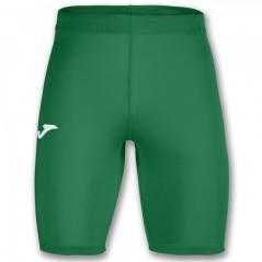 Malla corta academy joma