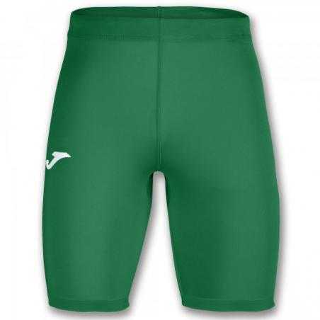 Malla corta academy joma