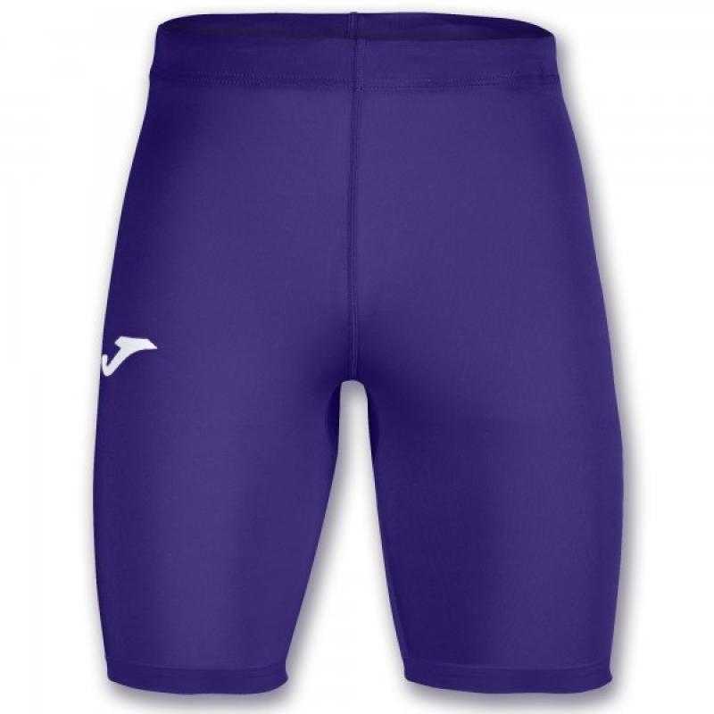 Malla corta academy joma