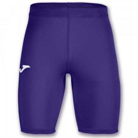 Malla corta academy joma