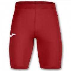 Malla corta academy joma