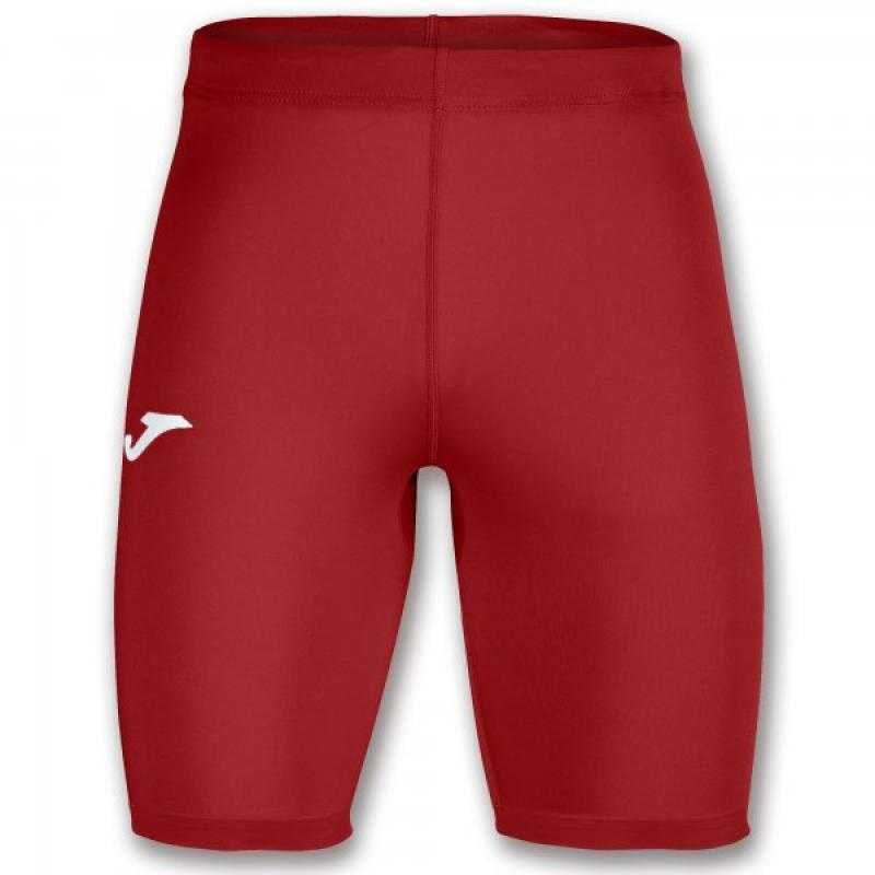 Malla corta academy joma