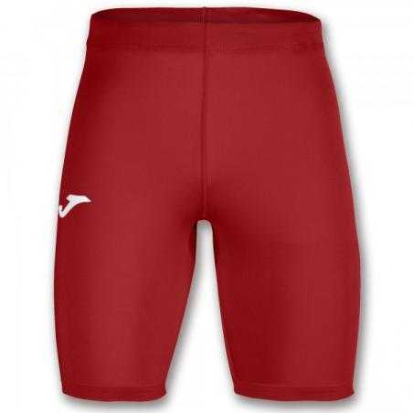 Malla corta academy joma