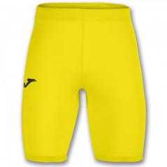 Malla corta academy joma