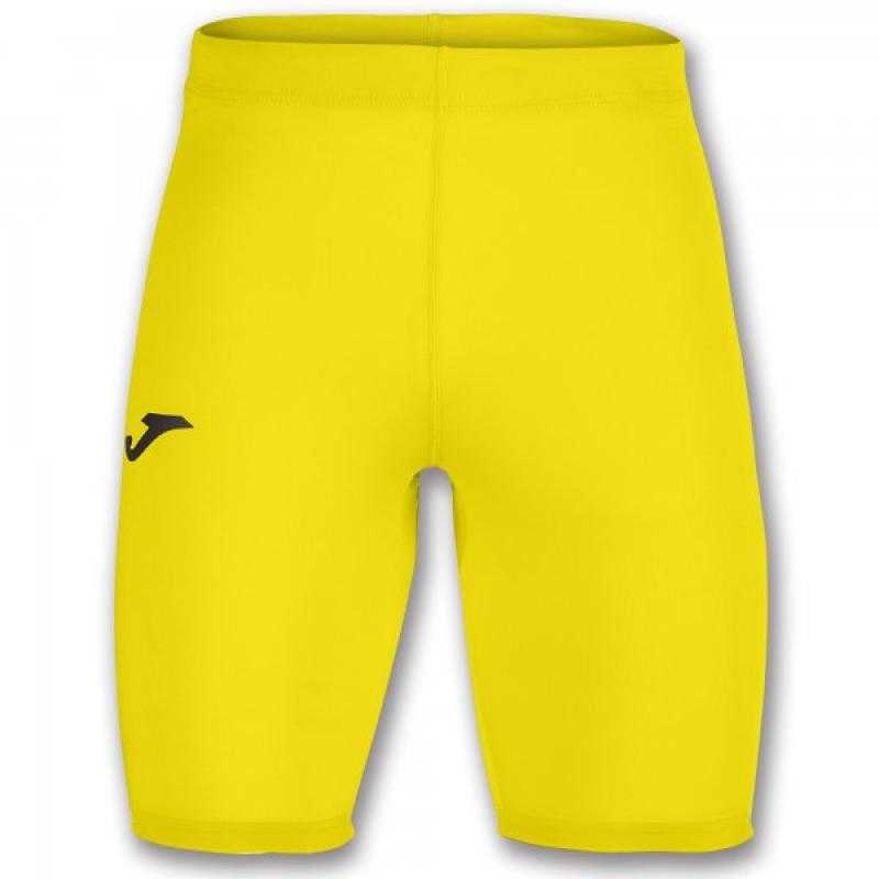 Malla corta academy joma