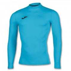 Camiseta brama academy joma