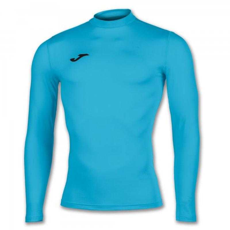 Camiseta brama academy joma