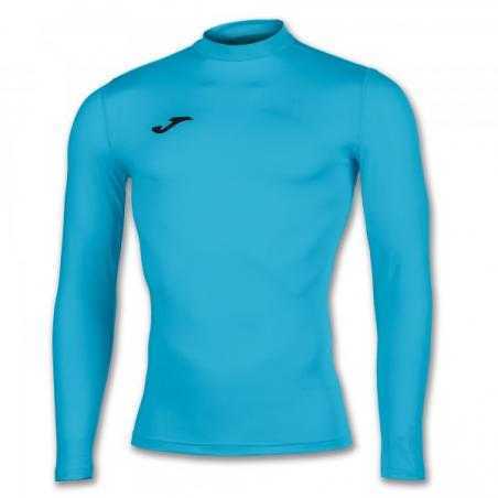 Camiseta brama academy joma
