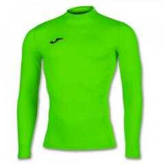 Camiseta brama academy joma