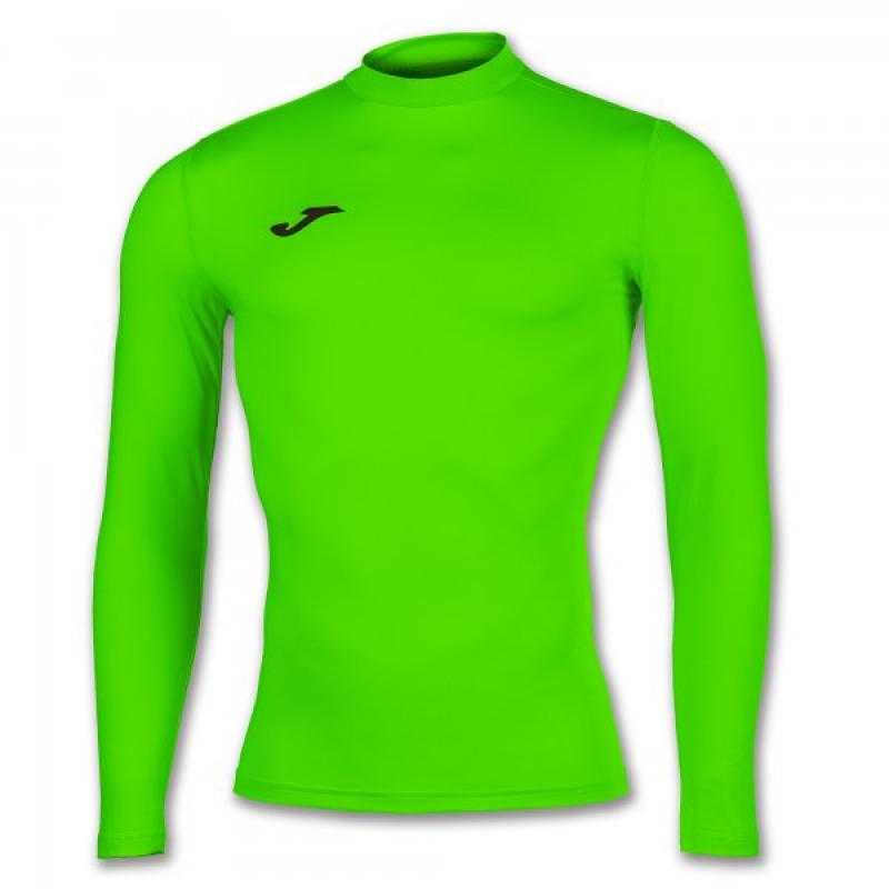 Camiseta brama academy joma