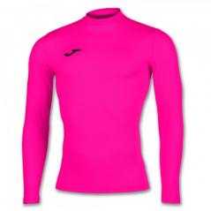 Camiseta brama academy joma