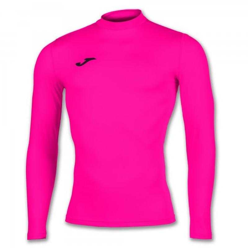 Camiseta brama academy joma