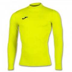 Camiseta brama academy joma