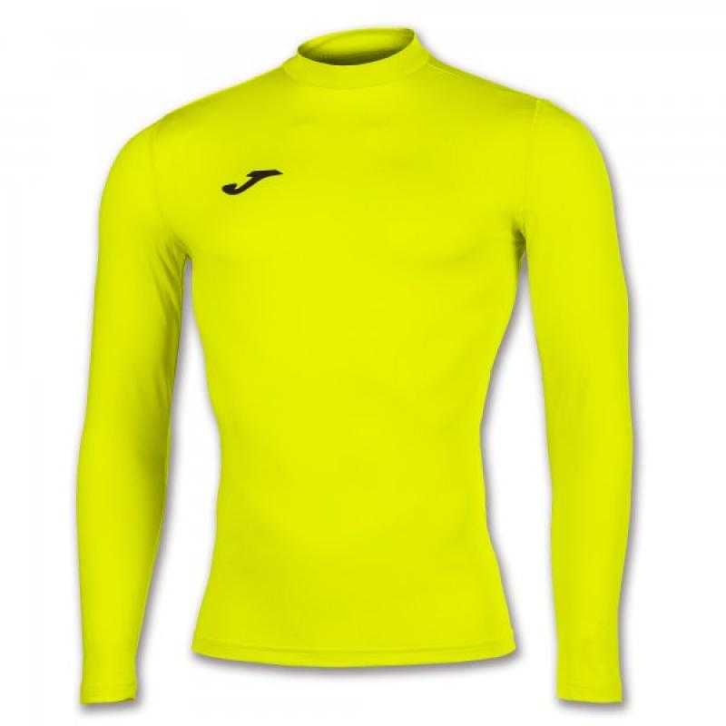 Camiseta brama academy joma
