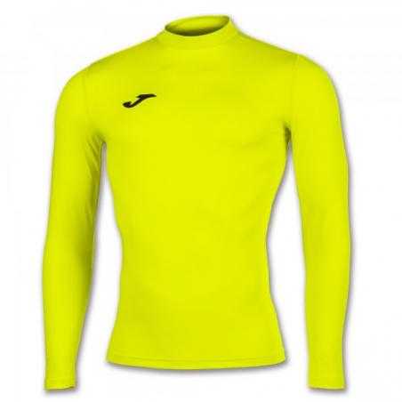Camiseta brama academy joma