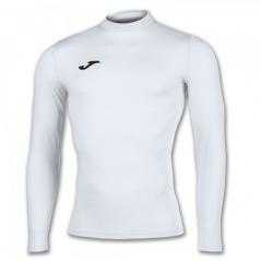 Camiseta brama academy joma