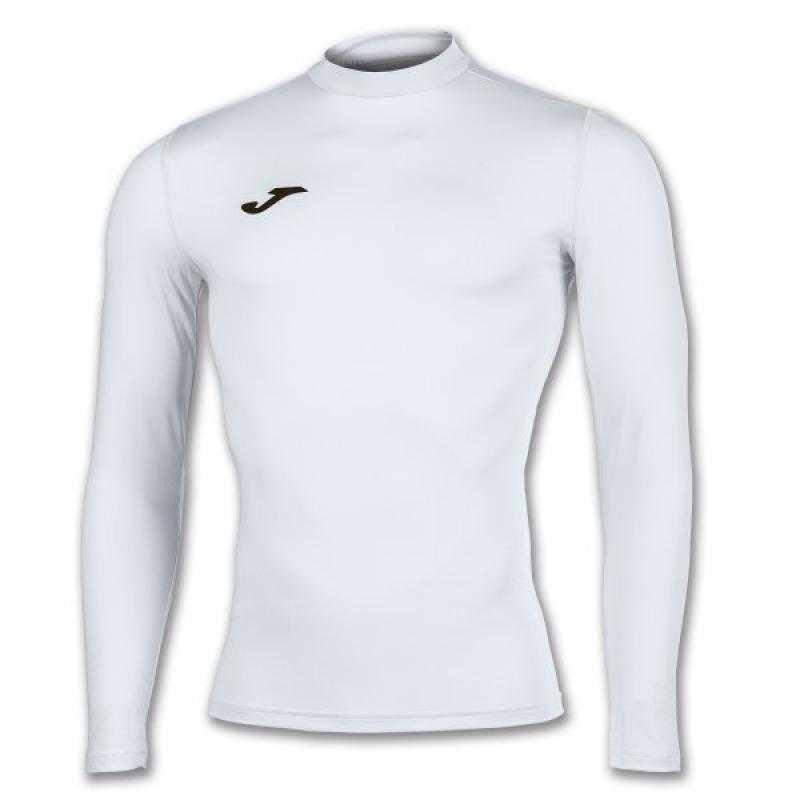 Camiseta brama academy joma