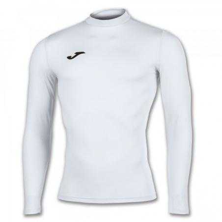 Camiseta brama academy joma