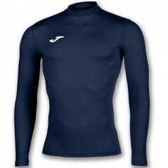 Camiseta brama academy joma