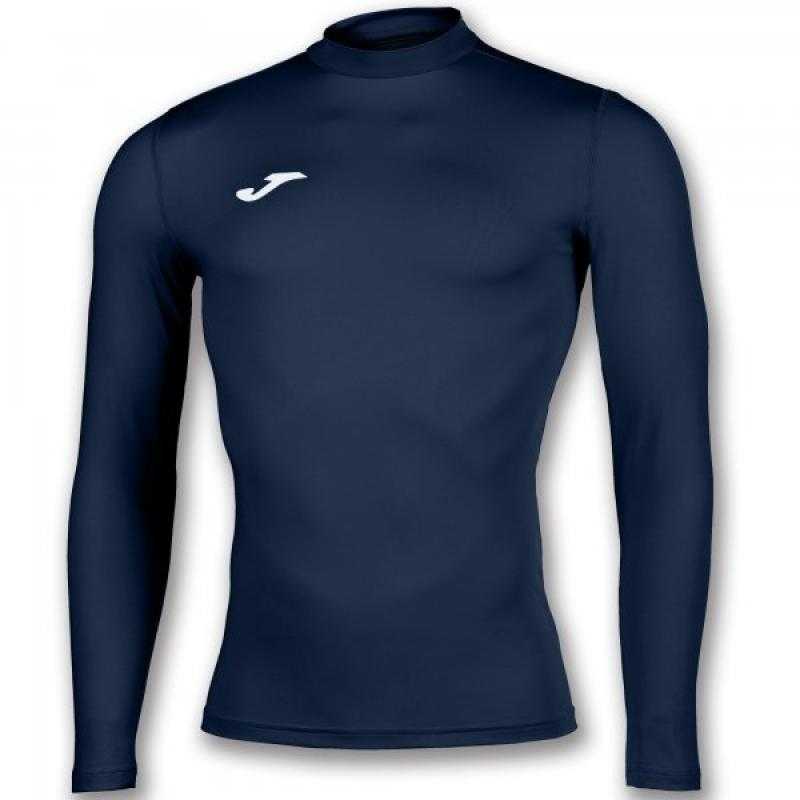 Camiseta brama academy joma