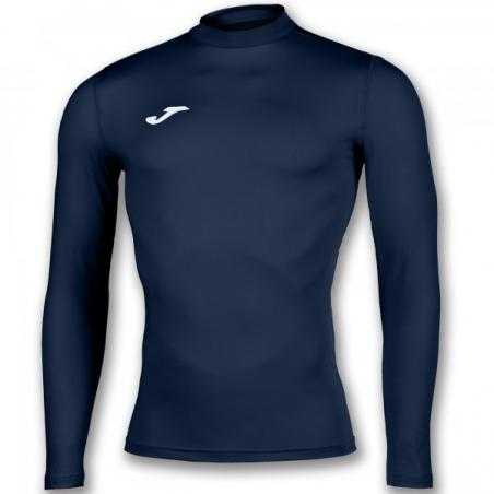 Camiseta brama academy joma