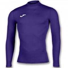 Camiseta brama academy joma