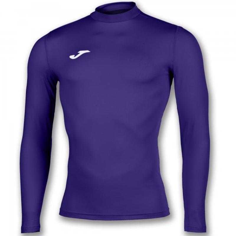 Camiseta brama academy joma