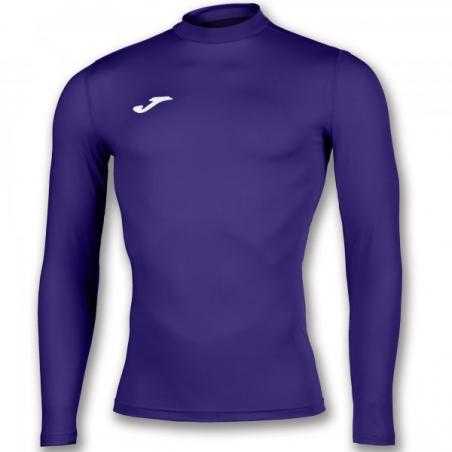 Camiseta brama academy joma