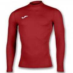 Camiseta brama academy joma