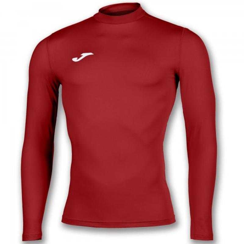 Camiseta brama academy joma