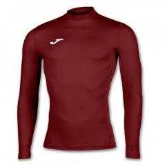 Camiseta brama academy joma