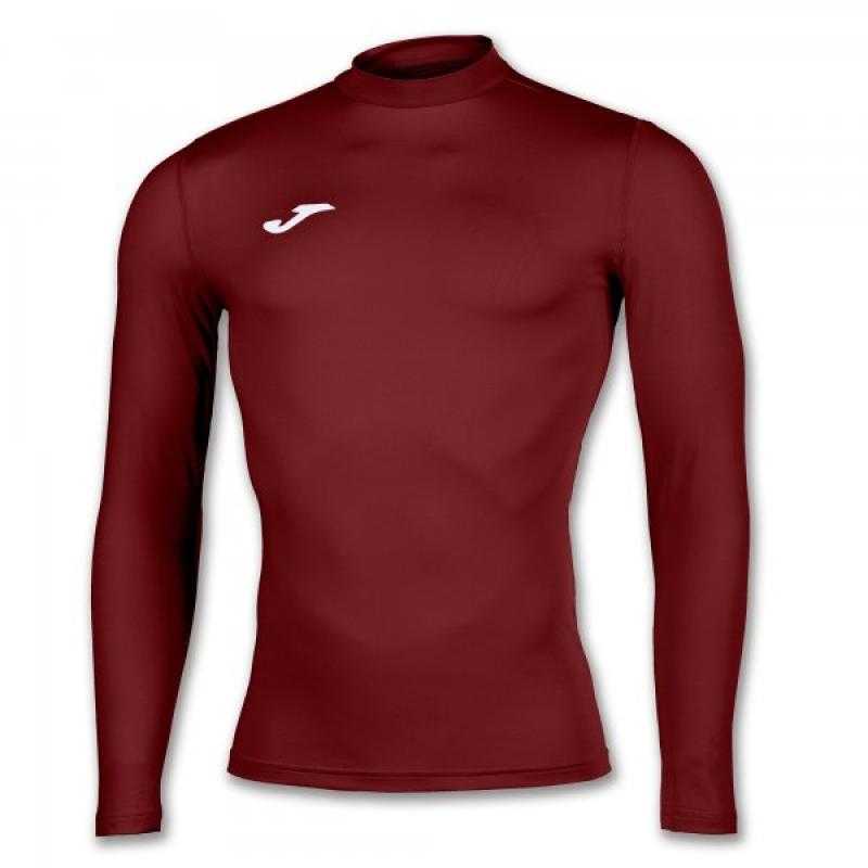 Camiseta brama academy joma