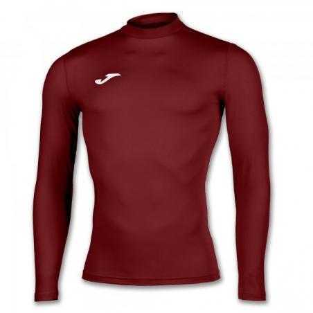 Camiseta brama academy joma