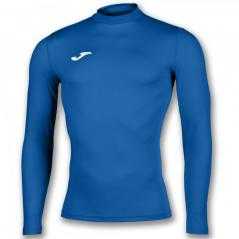 Camiseta brama academy joma