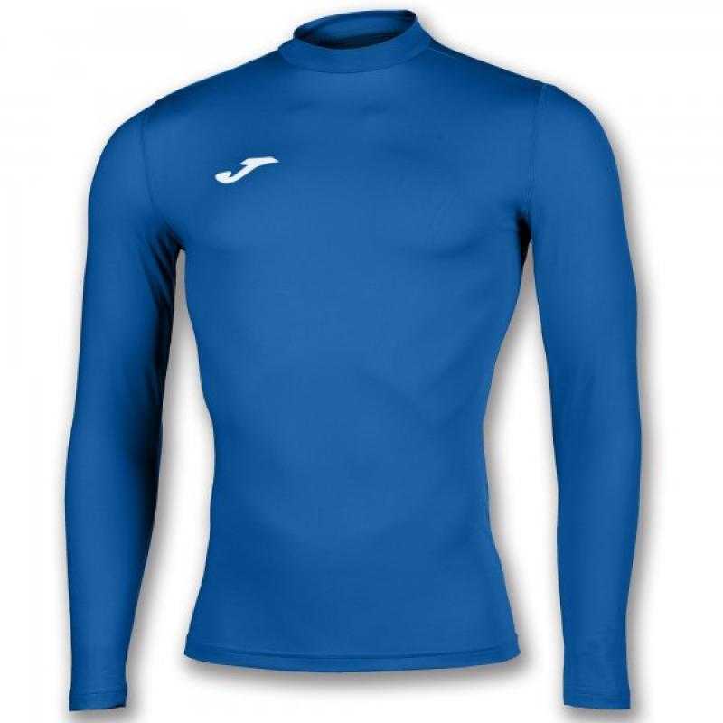 Camiseta brama academy joma