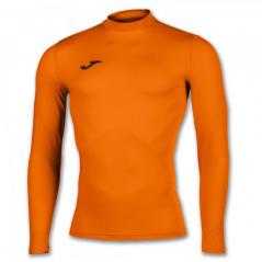 Camiseta brama academy joma
