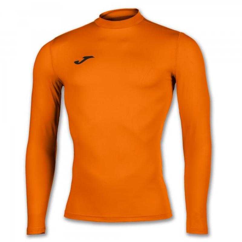 Camiseta brama academy joma