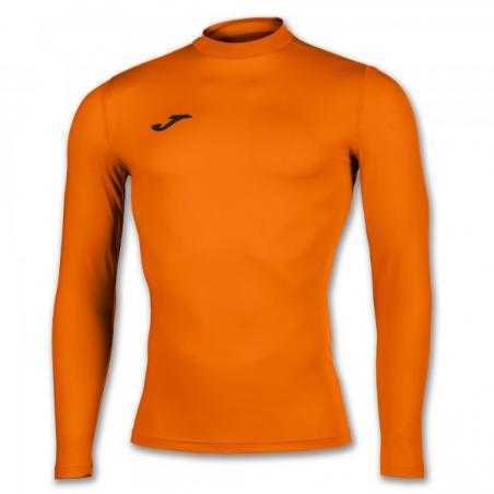 Camiseta brama academy joma