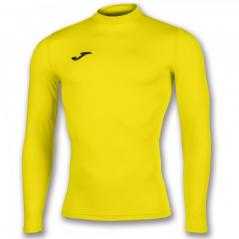 Camiseta brama academy joma