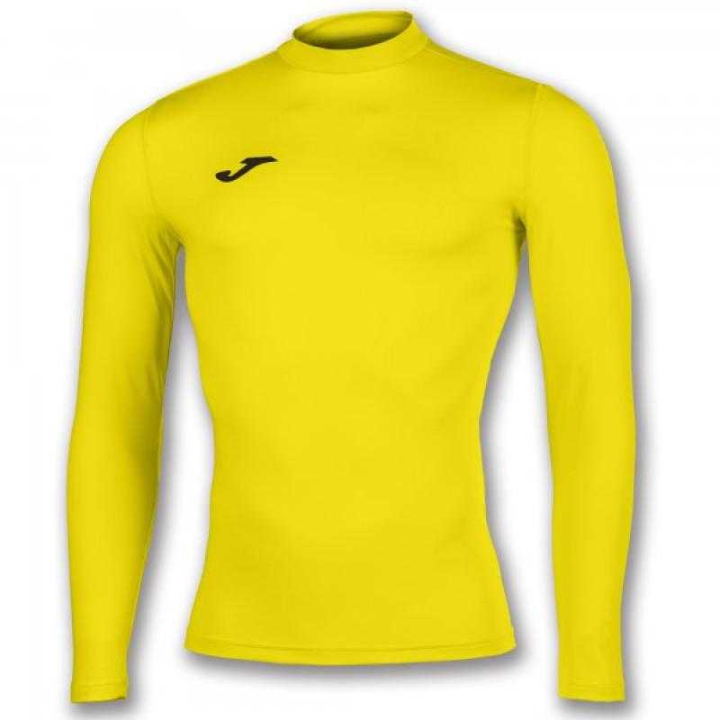 Camiseta brama academy joma