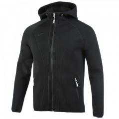 Softshell basilea joma