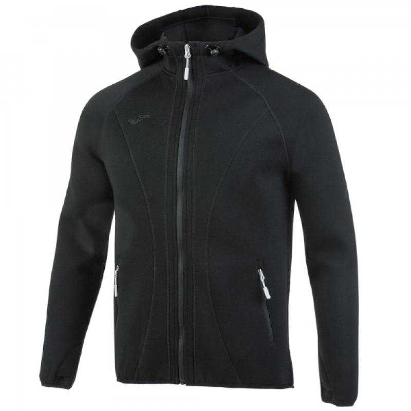 Softshell basilea joma