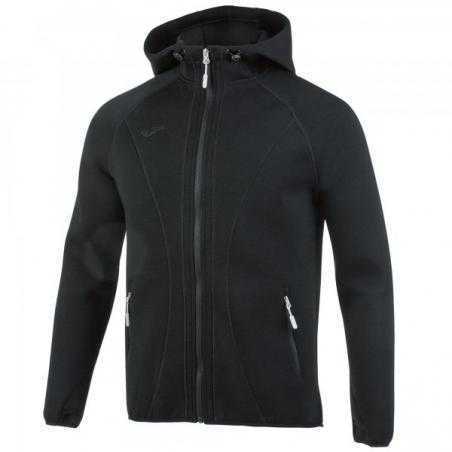 Softshell basilea joma